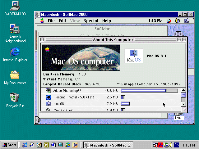 chankast emulator for mac